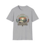 The Good Life T-Shirt
