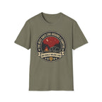 The Best Days T-Shirt