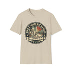 Simple Things Matter Most T-Shirt