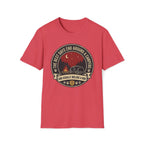 The Best Days T-Shirt