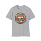 Morning Walk Club T-Shirt