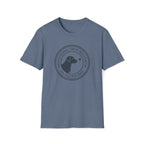 Treat Negotiator T-Shirt