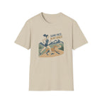 Same Pace In My Space T-Shirt