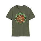 Apres Ski Legend T-Shirt
