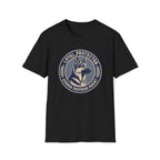 Loyal Protector T-Shirt