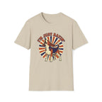 Beagle Just Bayin' T-Shirt