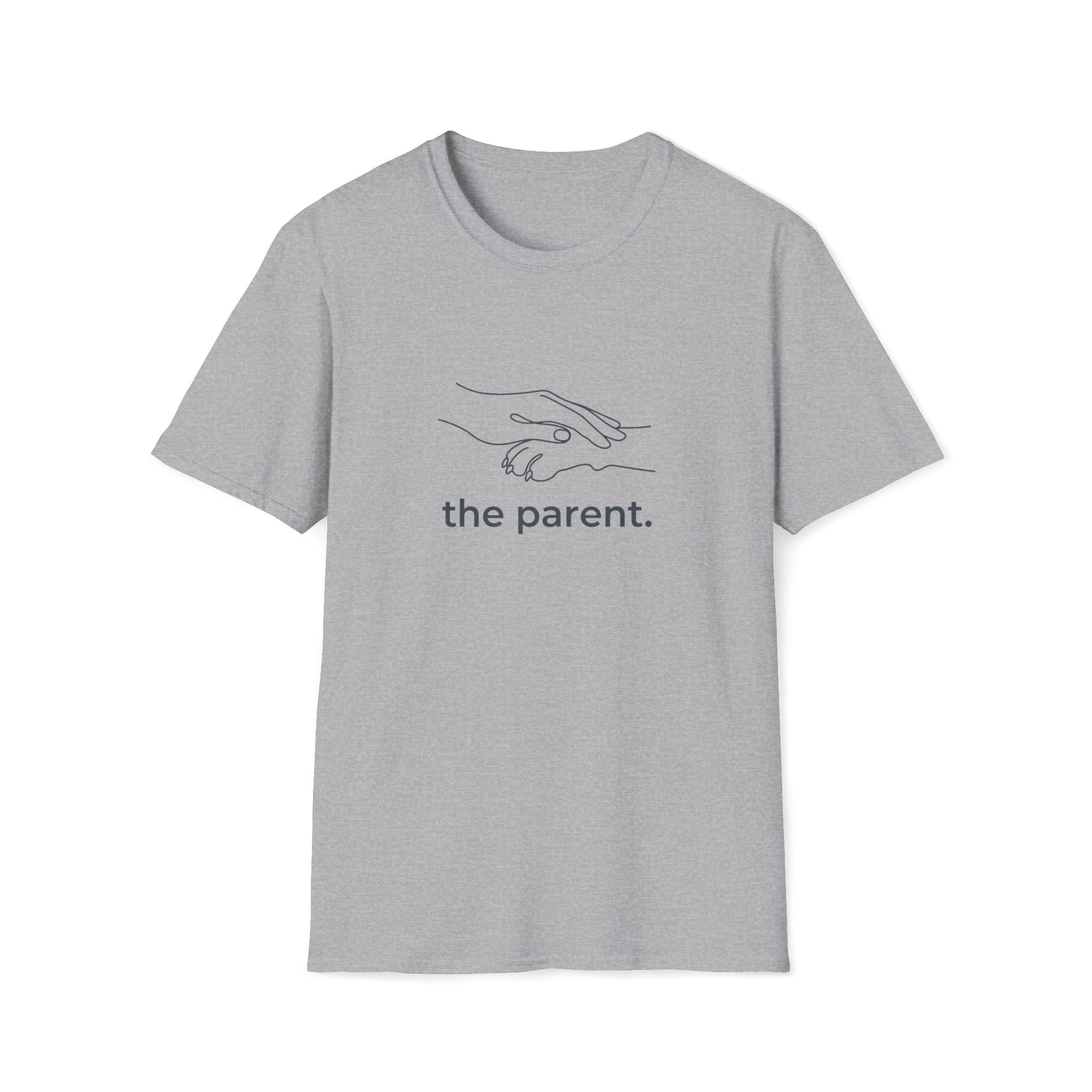 The Parent T-Shirt