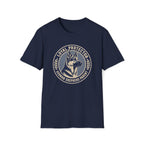 Loyal Protector T-Shirt