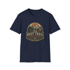 Best Trail Partner T-Shirt