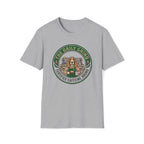 Daily Grind T-Shirt