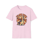 Basset I'm Just Bayin' T-Shirt