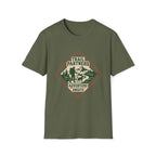 Trail Partners T-Shirt