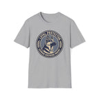 Loyal Protector T-Shirt