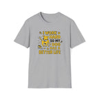 Better Life T-Shirt