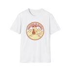 Together In Silence T-Shirt