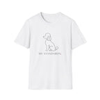 My Standards T-Shirt