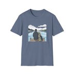 Best Buddies on the Lake T-Shirt