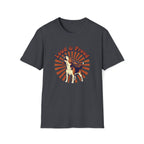 Beagle Loud and Proud T-Shirt