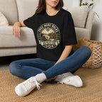 Take More Walks T-Shirt