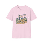Same Pace In My Space T-Shirt