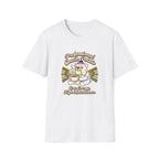 Professional Couch Potato T-Shirt