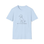 My Standards T-Shirt