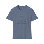 My Standards T-Shirt
