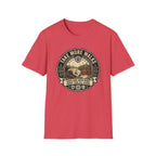 Take More Walks T-Shirt