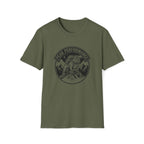 Peak Performance T-Shirt