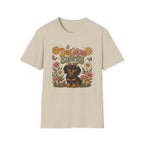 Dog Mom Energy T-Shirt