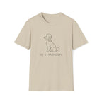 My Standards T-Shirt