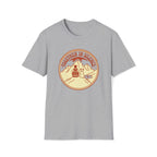 Together In Silence T-Shirt