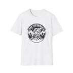 Peak Performance T-Shirt