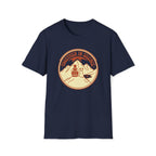 Together In Silence T-Shirt