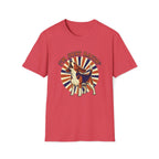 Beagle Just Bayin' T-Shirt