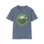 Forever Running Free T-Shirt