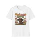 Dog Mom Energy T-Shirt