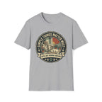 Simple Things Matter Most T-Shirt