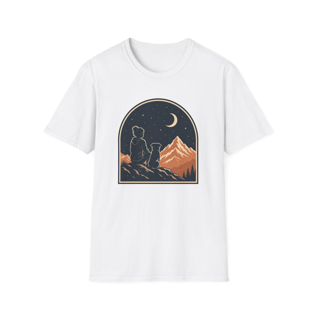 Girl TIme T-Shirt