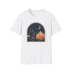 Girl TIme T-Shirt
