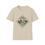 Trail Partners T-Shirt