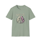Spill The Tea T-Shirt